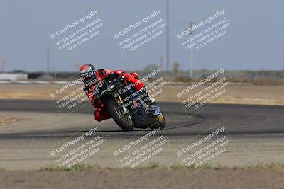media/Sep-06-2025-Pacific Track Time (Sat) [[fd0274745f]]/Group B/Sweeper/